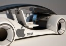 Apple desenvolupa un cotxe elèctric pel 2019