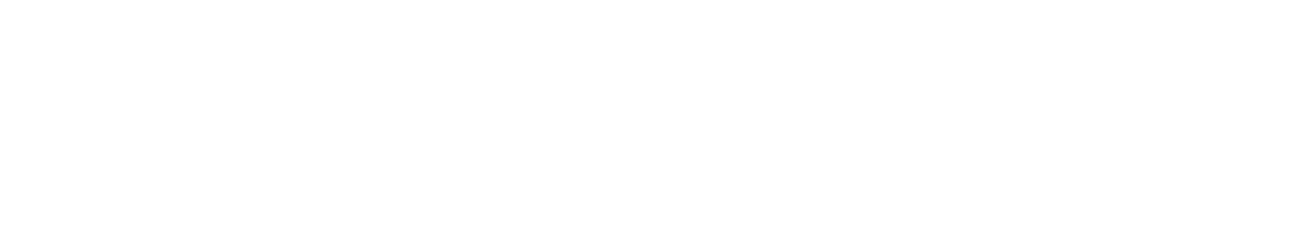 Mobilitat elèctrica