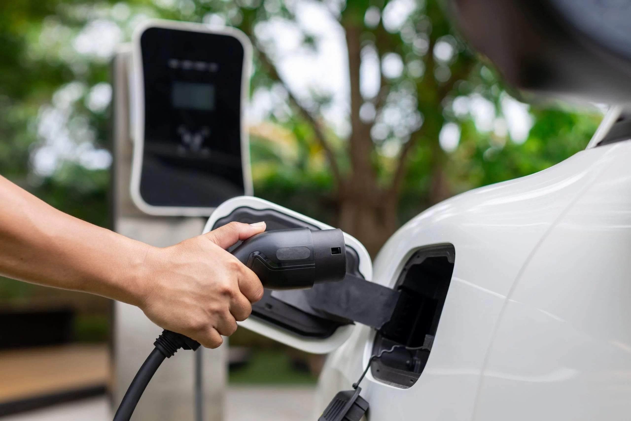 Llum verda definitiva al Plan Auto+